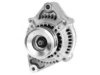 AINDE CGB-83788 Alternator